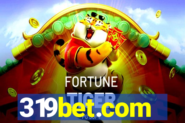 319bet.com