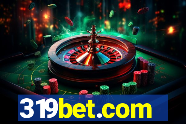 319bet.com