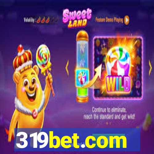 319bet.com