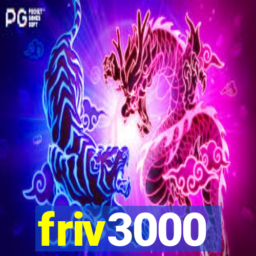 friv3000