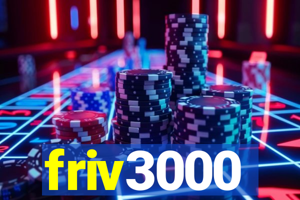 friv3000