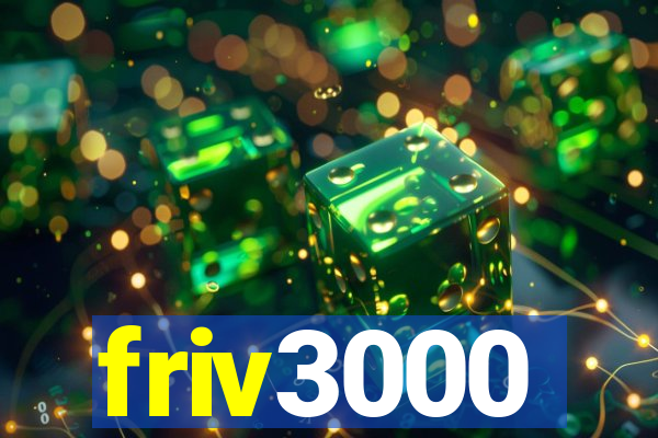 friv3000