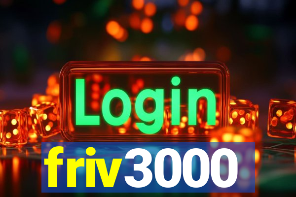 friv3000