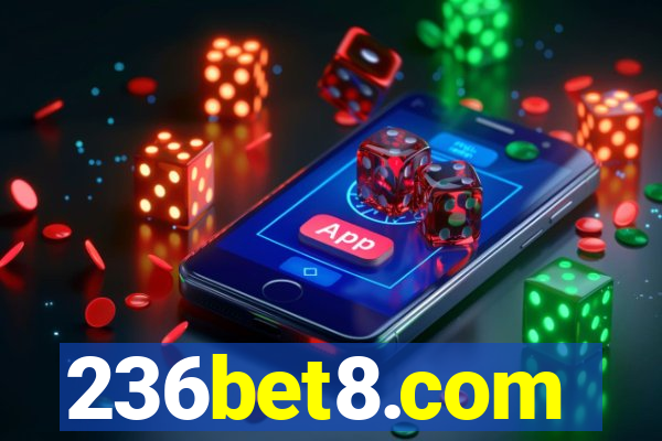 236bet8.com