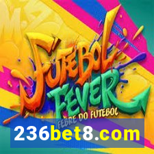 236bet8.com