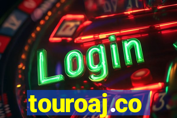 touroaj.co