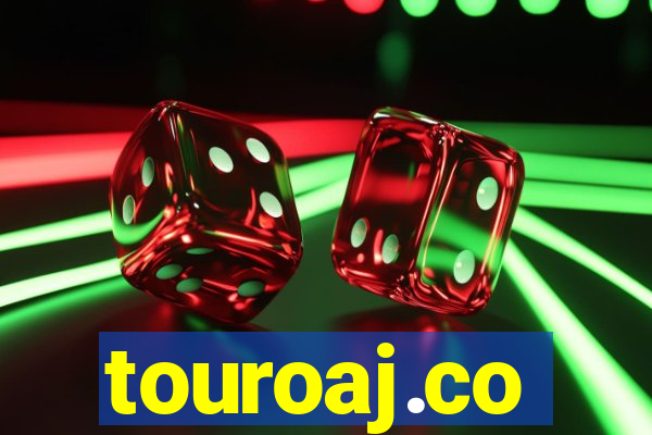 touroaj.co