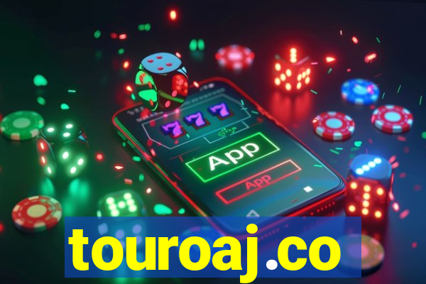 touroaj.co