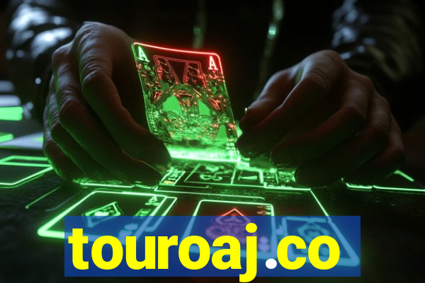 touroaj.co