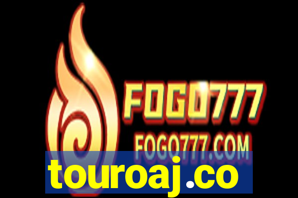 touroaj.co