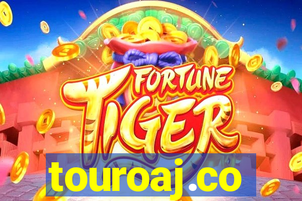 touroaj.co