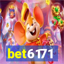 bet6171