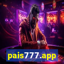 pais777.app