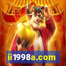 ii1998a.com