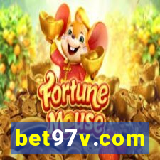 bet97v.com