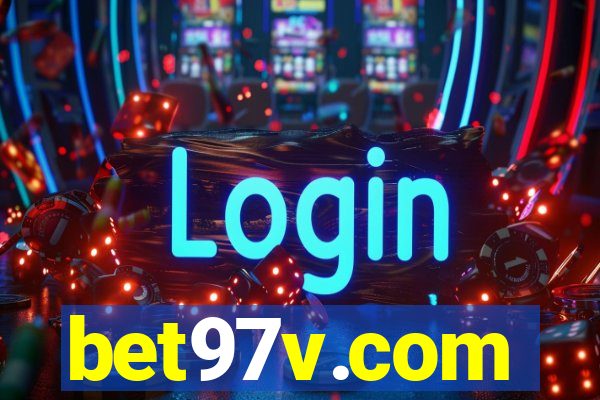 bet97v.com