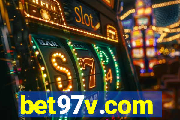 bet97v.com