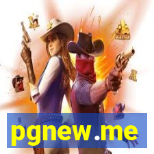 pgnew.me