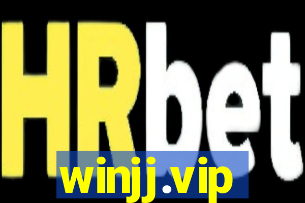 winjj.vip