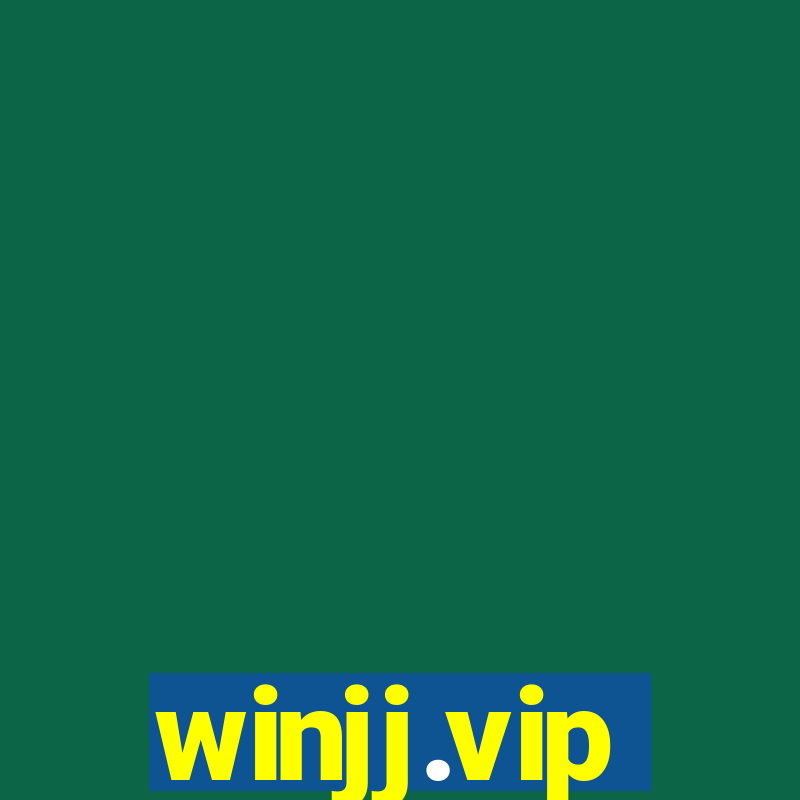 winjj.vip