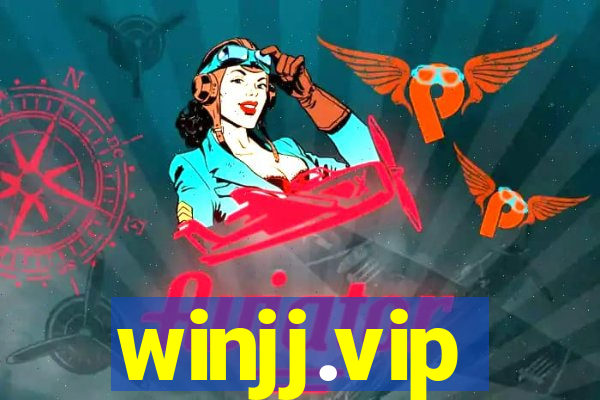 winjj.vip