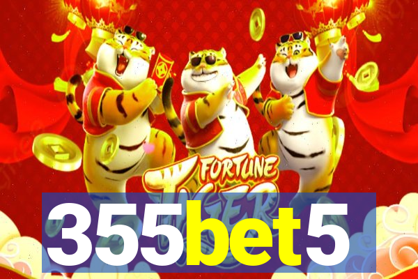 355bet5