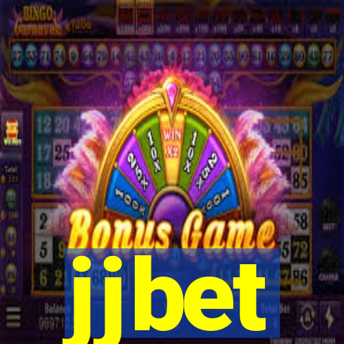 jjbet