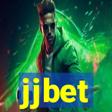 jjbet