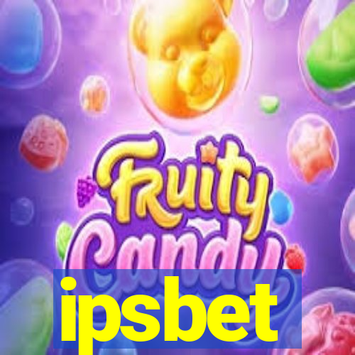 ipsbet