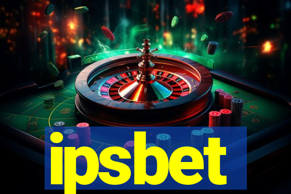 ipsbet