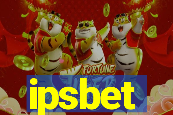 ipsbet