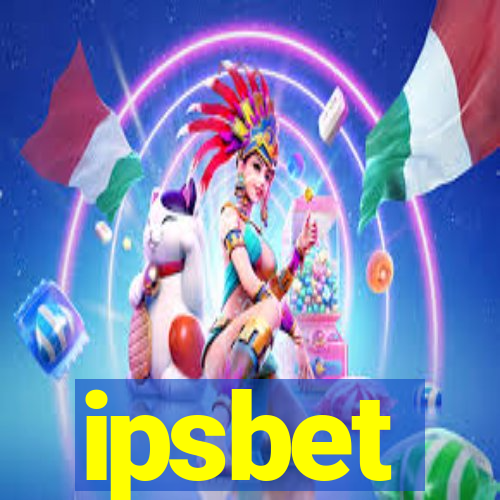 ipsbet