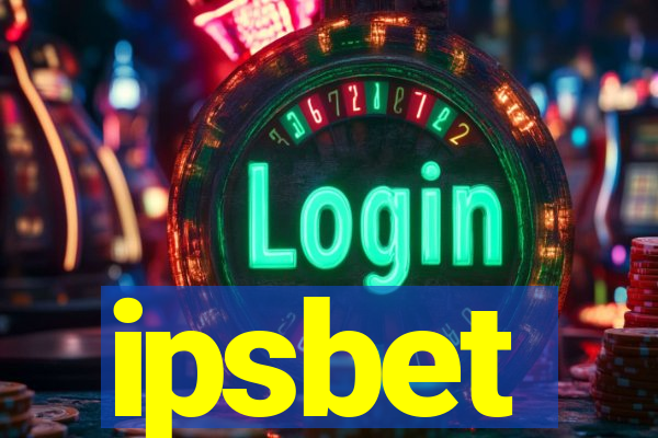 ipsbet