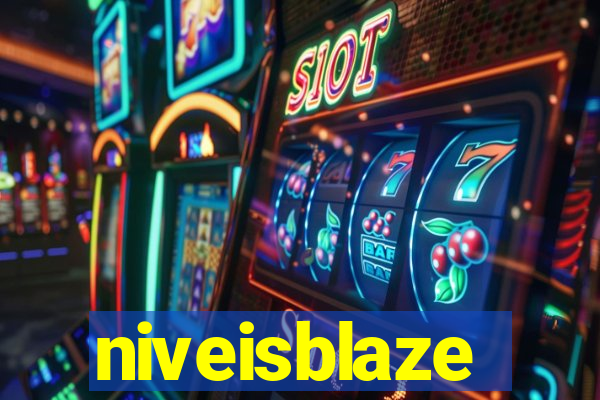 niveisblaze