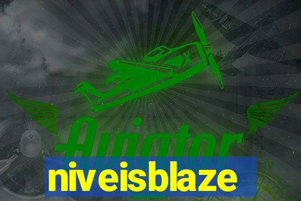 niveisblaze