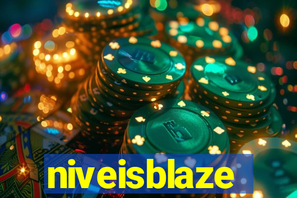 niveisblaze