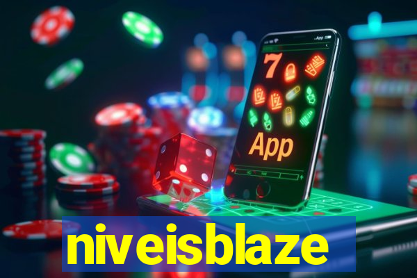 niveisblaze