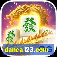 danca123.com