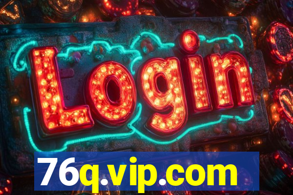 76q.vip.com