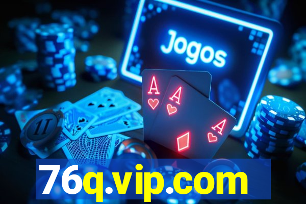 76q.vip.com