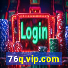 76q.vip.com