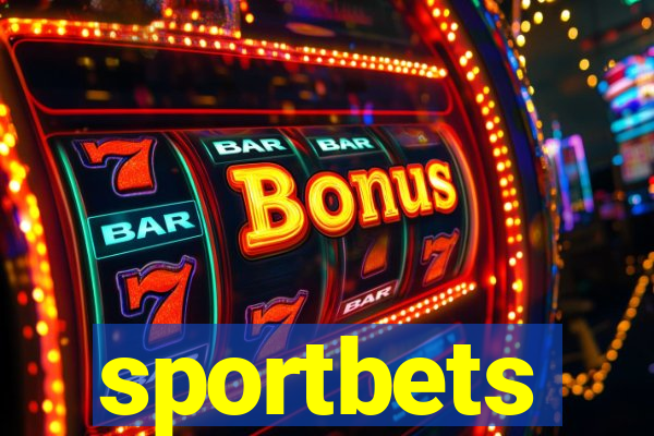 sportbets