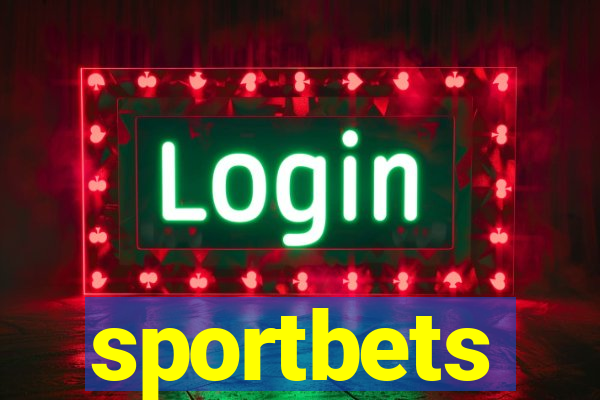 sportbets