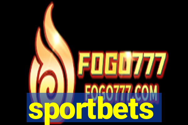 sportbets