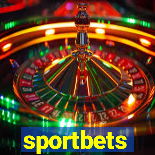 sportbets