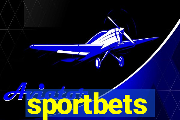 sportbets