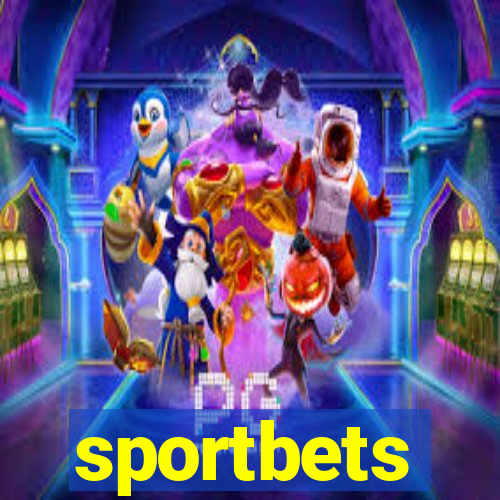 sportbets