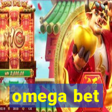 omega bet