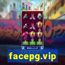 facepg.vip