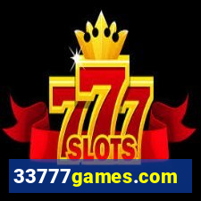 33777games.com